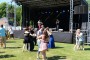 Thumbs/tn_Keltfest 2017 zaterdag 002.jpg